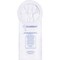 Janitized Vacuum Filter Bags Designed to Fit ProTeam 10 Qt. Super Coach/MegaVac, PK100 PK JAN-PTMV-2(10) - alternate 1