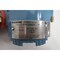 Rosemount CURRENT TO PRESSURE TRANSDUCER 4-20MA 3-15PSI 3311DS1J1B1G1G2K5 - alternate 4
