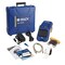 Brady M611 Label Printer with V4500 Barcode Scanner and PWID Software Kit 177538 - alternate 2