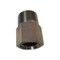 John Deere ADAPTOR, OEM F125999 - alternate 5