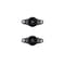 Fcs Struts Shock Absorber Assembly Kit 8346340 - alternate 4