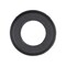 Auveco Grommets 5/8in Bore Diameter 1 1/8in O.D, 25PK 4432 - alternate 2