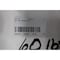 Thermal Transfer SHELL AND TUBE HEAT EXCHANGER 2IN X 1IN NPT EK-1036-6-T-R - alternate 4