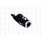 Fcs Struts Suspension Strut And Coil Spring Assembly 1335994L - alternate 5