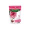 Jobes Organic Rose and Flowering Shrub Fertilizer Spikes, 3-5-3, 10PK 04128 - alternate 2