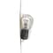 Philips 2057B2 Standard Mini Bulb, 2057B2 2057B2 - alternate 7