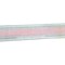Agco DECAL, AGCO OEM 30-3374815 30-3374815 - alternate 7