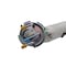 Autobest 91-93 Chry T&C-Gr Voyager 2.5-3.3L Value Fuel Pump, F3041A F3041A - alternate 1