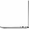 Dell PB14250 CORE_ULTRA_5-236V SER 2 16 GB 256GBSSD 14 FHD+NT IRCAMERA INTEGRATED 3C V8Y3R - alternate 15