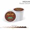 Green Mountain Coffee, Decaf Premium Roast, K-Cup GMT8044 - alternate 2