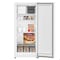 Koolmore 7 cu. ft. Garage Ready Convertible Upright Freezer/Refrigerator in White KM-RUF-7S KM-RUF-7S - alternate 7