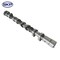 Skyward Automotive Products Engine Camshaft,  SKES0355 - alternate 1