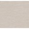 York Wallcoverings Grass Roots Beige Wallpaper ND3029N - alternate 1
