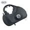 Skyward Automotive Products Engine Coolant Reservoir,  SK603085 - alternate 2
