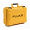 Fluke Rugged Hard Case With DIY Foam Insert CXT1000 - alternate 1