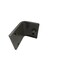 John Deere BRACKET, OEM 9764780 - alternate 5