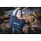 Picnic Time Family Of Brands Seattle Seahawks - Tahoe XL Cooler Tote Bag, (Navy Blue) 598-00-138-284-2 - alternate 3