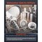Vevor Commercial Meat Grinder 1100W 21Lbs/Min Capacity #32 Electric Meat Mincer 1A-EG832 - alternate 6
