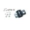 John Deere SOLENOID, JOHN DEERE OEM F121061 F121061 - alternate 6