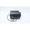 Cosmicar TV ZOOM LENS 10.5-105MM C10Z1014M2EMA-2 - alternate 6