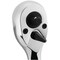Performance Tool 1/4 and 3/8 in. 72-Tooth Dual Drive Ratchet 20417 - alternate 5
