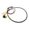 Caterpillar HARNESS AS, CATERPILLAR OEM 1470115 1470115 - alternate 5