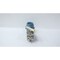 Rosemount PRESSURE TRANSMITTER 10.5-30V-DC 0-250IN-H2O 3051S2CD2A2E12A1AB4D2K6M5 - alternate 1