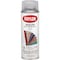 Krylon Glitter Blast 6 Oz. Clear Sealer Spray K03800000 - alternate 1