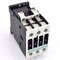 Brah Electric , Replacement 17A 600V 3P with 24VAC Closing Coil for Sirius Contactor 3RT1025-1AB01 B3RT1025-1AB01 - alternate 3