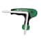 Perform Tool Allen Wrench With T10/ T15/ T20/ T25/ T27/ T30/ T40; THandle Star Key; Chrome Plated Shaft W1713 - alternate 3