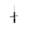 Fcs Struts Suspension Strut 331721R - alternate 1