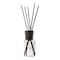 Pursonic 50ML Reed Diffuser - Flower Bowl RDFB50 - alternate 4