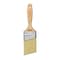 Wooster 4415 2.5 in. Chinex Ftp Angle Varnish Brush 71497170972 - alternate 2