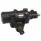 Motorcraft Steering Gear,  STG287RM - alternate 3