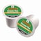 Twinings Tea K-Cups, Decaf Green Tea, 0.11 oz, 24PK TNA90557 - alternate 15