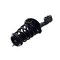 Fcs Struts Suspension Strut And Coil Spring Assembly 1333378L - alternate 5