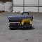 Dewalt DeWalt 75000 Btu/h 1750 sq ft Forced Air Kerosene Portable Heater F340761 - alternate 2