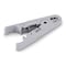 Startech.Com Network Cable Stripper & Cuttter, Rotary Wire Stripping/Cutting Tool for UTP/FTP/STP/Coax CABLESTRIPCUT - alternate 6