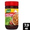 Knorr Professional Knorr Tomato Chicken Flavored Bouillon, 7.9 Ounce, 12PK 71504 - alternate 9
