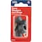 Do It Best Cone Shape Slip-Joint Washer & Friction Ring Assortment, 15 Ct. DIB810-23 - alternate 2