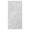 Msi Carrara White Milano Ribbo 12in X 24in Honed Marble Wall Tile, 2PK ZOR-NS-0110 - alternate 16