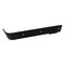 Cnh SUPPORT, CNH OEM 47681097 47681097 - alternate 3