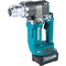 Makita Shear Wrench Kit, 40 V DC GTW01M1 - alternate 8
