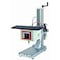 C.H. Hanson Bench Percussion Marking Machine 20000 - alternate 3