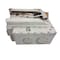 Caterpillar TRACTION CASE RH 110-45:1, CATERPILLAR OEM 300646-SR 300646-SR - alternate 13