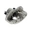 Hella BRAKE CALIPER 355791492 - alternate 1
