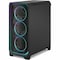 Fractal Design Meshify 3 Ambience Pro RGB Bl FDCMES3A03 - alternate 12