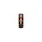 Krylon Paint+Primer Spray Paint Fusion All-In-One Metallic Dark Copper 12 oz Dark Copper K02767007 - alternate 6