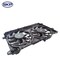 Skyward Automotive Products Engine Cooling Fan Assembly,  SK620971 - alternate 2