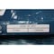 Lynx SINGLE ROLLER CHAIN 10FT ANSI 60 RIV - alternate 4